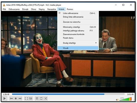 vlc media player za darmo.